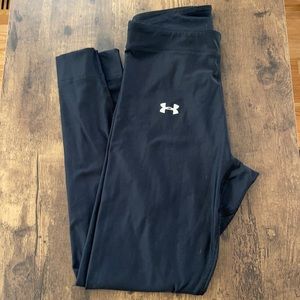Men’s Under Armour leggings